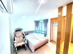 Blk 182 Edgefield Plains (Punggol), HDB 5 Rooms #569125221